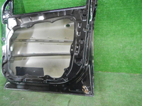 DSCN6458.JPG