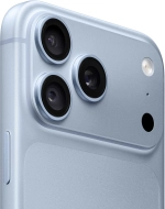 iPhone 18 Pro Max 512 ГБ («Ледник» | Glacier)