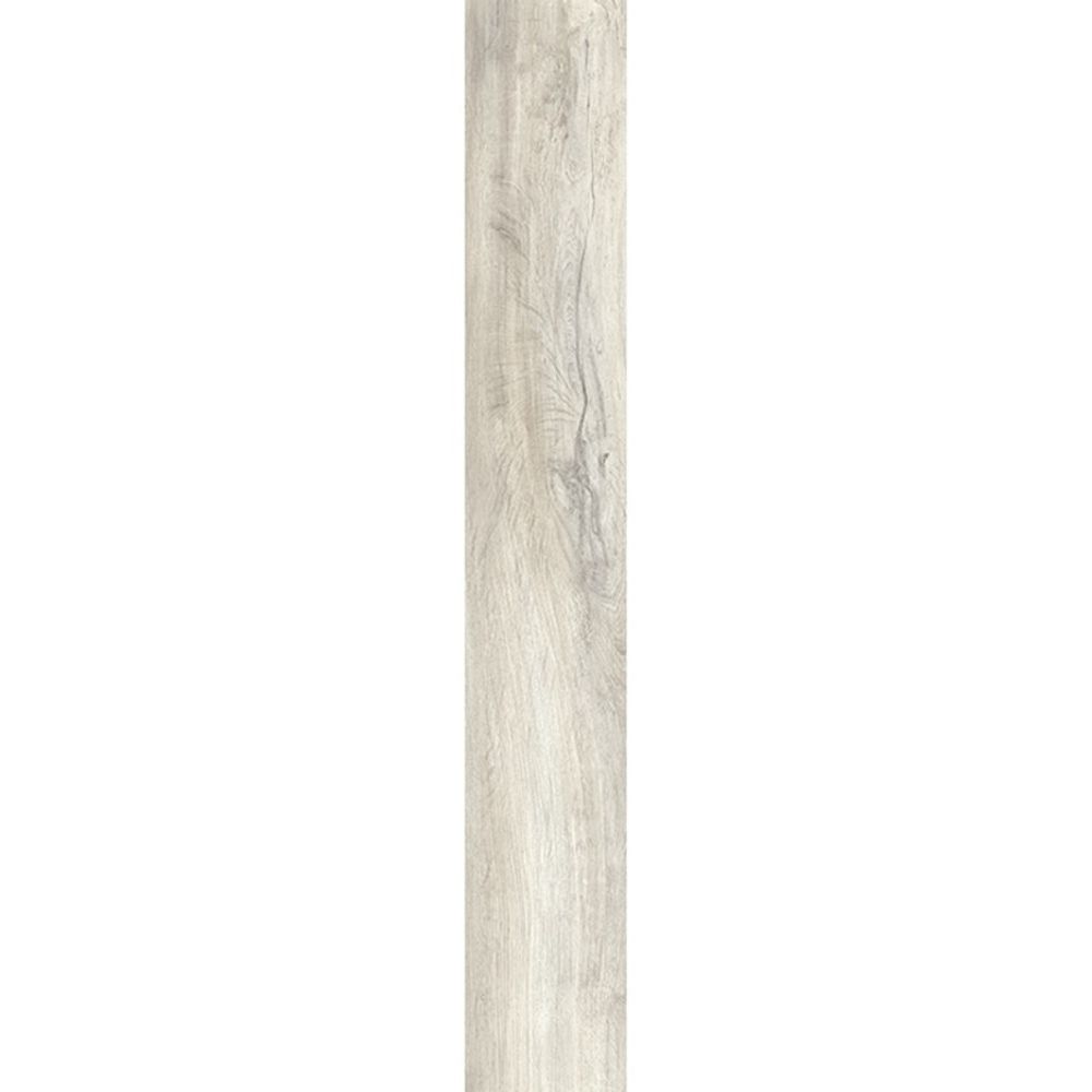 Moduleo Next Aragon Oak 201