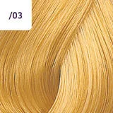 Wella Professionals Color Touch Relights  /03 Французская Ваниль 60мл