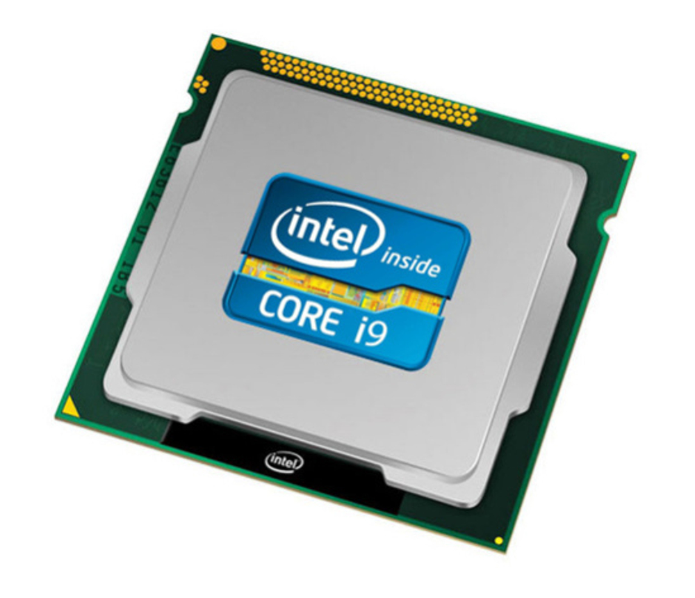 Процессор Intel Core i9-10920X