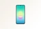 Смартфон Samsung Galaxy A27 5G 8/128GB Light Pink