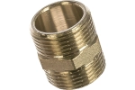 Ниппель Valtec 3/4" наружная/наружная VTr.582.N.0005