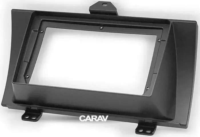 Магнитола для Honda Elysion 2004-2013 - Teyes CC4L-DTS монитор 9" IPS, Android 14, Быстрая, Snapdragon 662, CarPlay, 4G SIM-слот