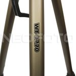 Grifon WT-3770