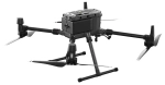 Полетная платформа DJI Matrice 300 RTK Combo