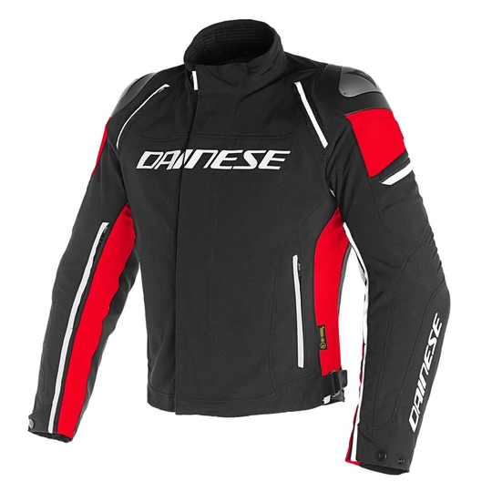 Мотокуртка Dainese RACING 3 D-DRY