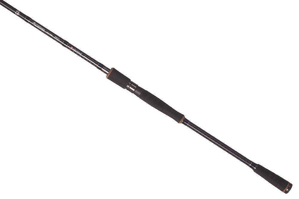 Удилище HIGASHI Gladiator 2,7m 20-50g