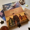 Firefly. Полная иллюстрированная энциклопедия