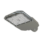 Светильник LED ДКУ Гроза 80 XS Лайт CRI70 4000К 155х70° PROMLED