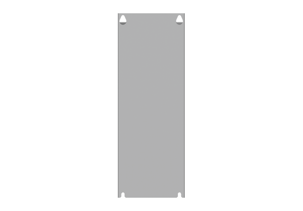 HDv-E630-4T015B-000