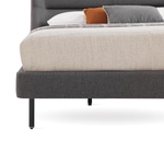 Основание без ящика 180x200 ENZAHOME PARMA EH69451