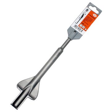 Зубило канальное (22х250 мм; SDS-PLUS) HAWERA F00Y145288