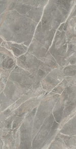 Керамогранит Etoile Gris Matte RET