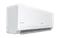 Тепловой насос Energolux WINTERTHUR HP SAS12EW1-AI/SAU12EW1-AI