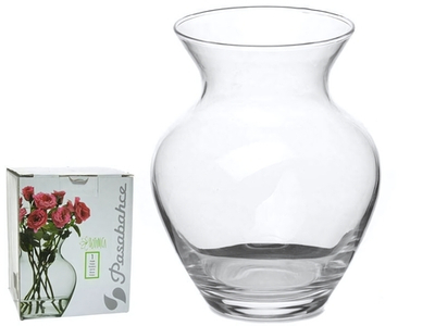 Ваза для цветов "Flora" 14,4см