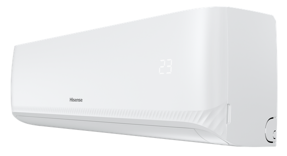 Инверторная сплит-система серии CITY DC Inverter (комплект) AS-24UW4RBTCM00 — (5)