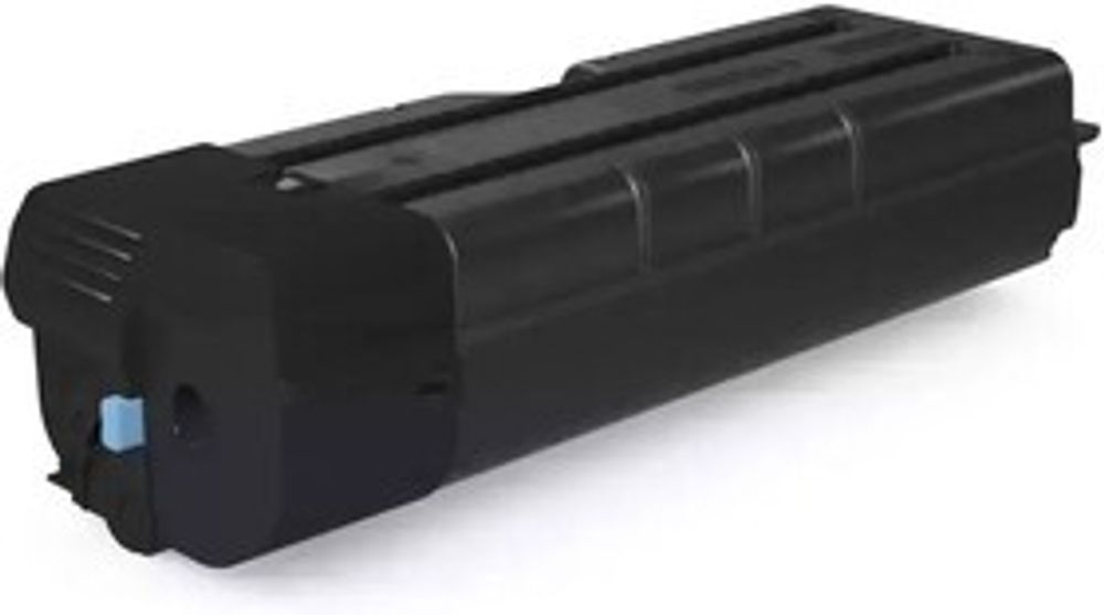 Тонер-картридж ELP, аналог Kyocera TK-6725 для TASKalfa 7002i/8002i/9002i/7003i/8003i/9003i (70K)