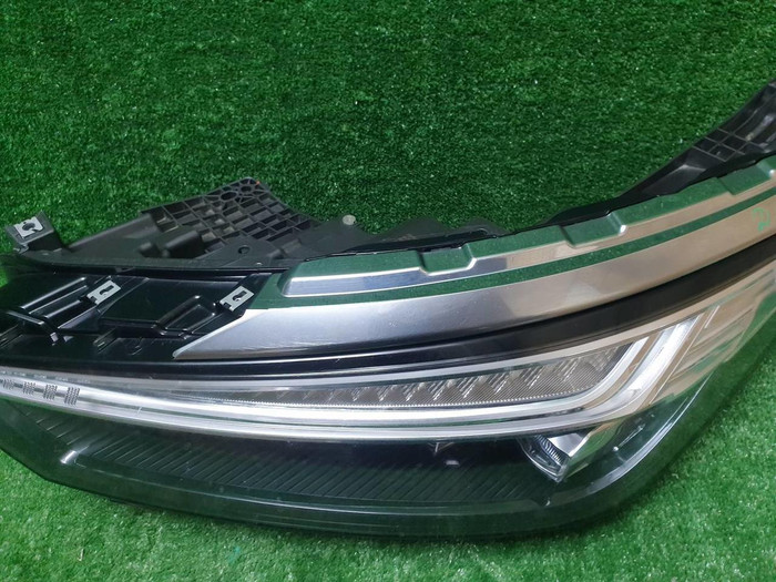 Фара левая EXEED VX (2021-2024) LED