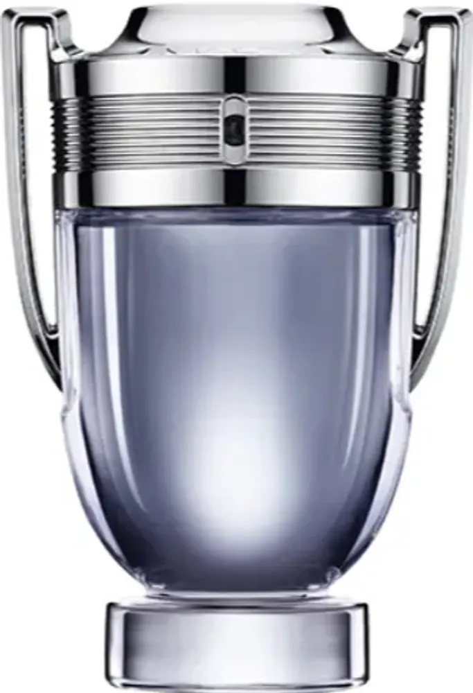 Paco Rabanne Invictus EDT 100 ml Paco Rabanne Invictus EDT 100 ml