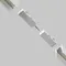 Коннектор гибкий Accessories for tracks Exility TRA034CPC-42W-5-1 Maytoni