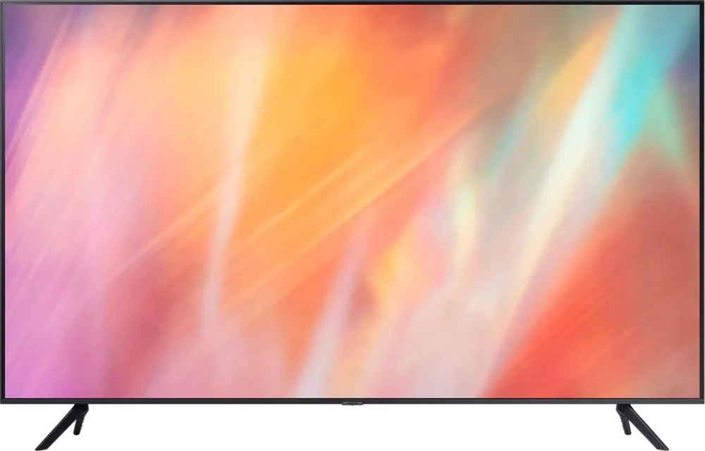 Телевизор Samsung UE70AU7100UCCE