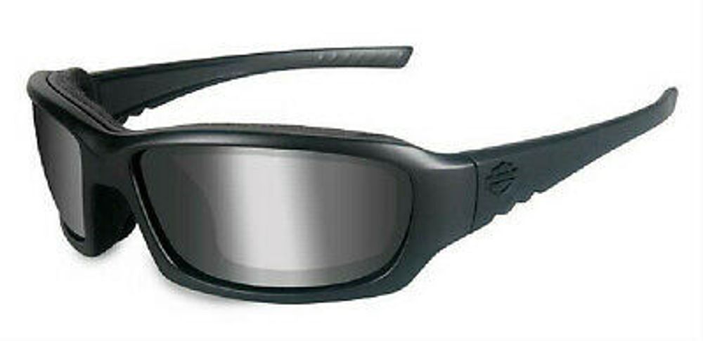 Очки Curve PPZ Sunglasses Harley-Davidson
