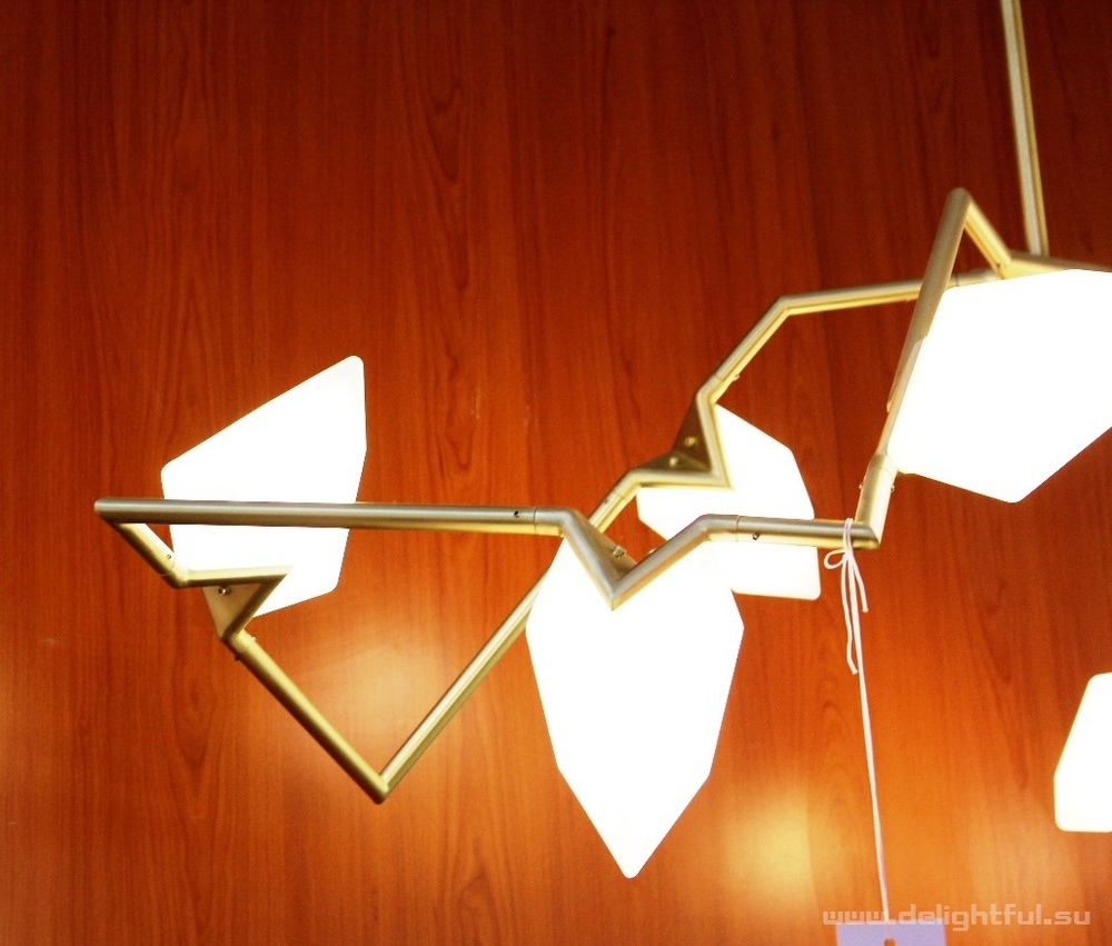 _Seed_chandelier_by_Bec_Brittain_replica_lights_com_5