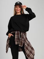 Костюм Локи Виотекс ЧЁРНЫЙ