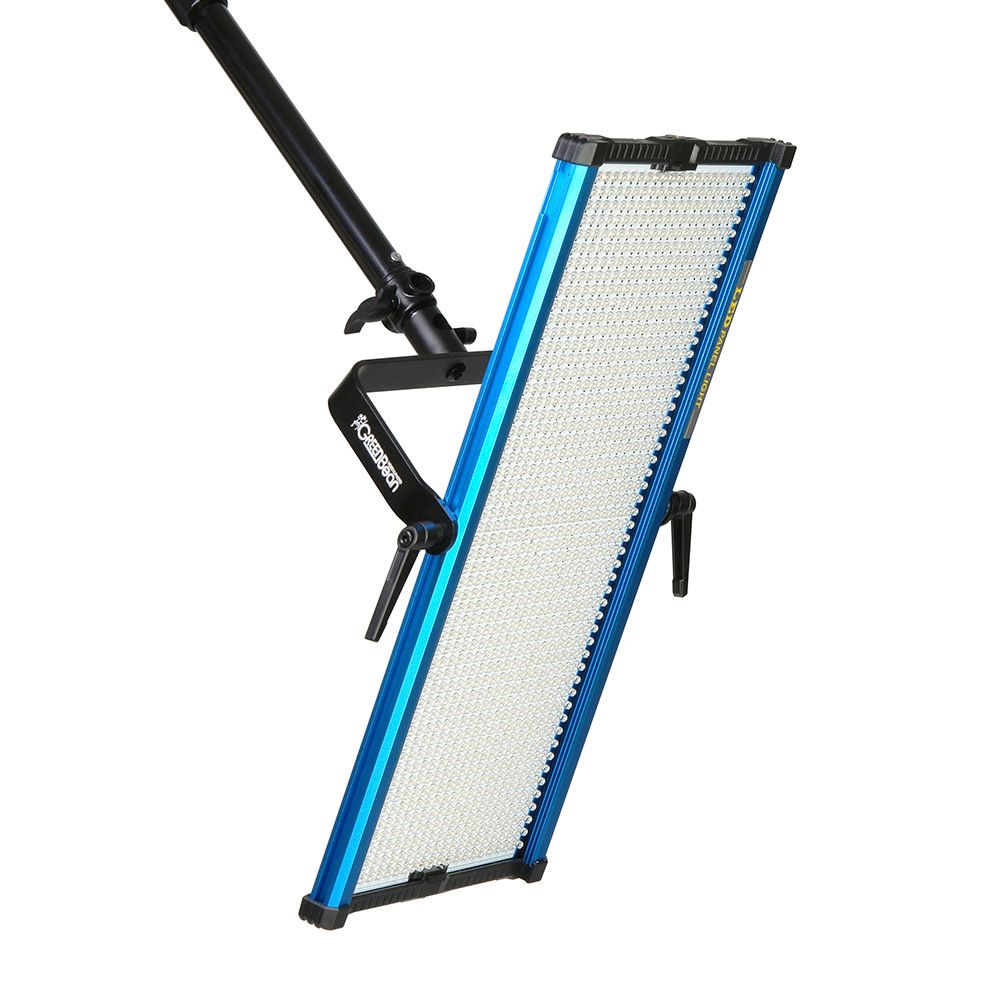 GreenBean Ultrapanel 1092 LED BD
