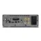 Rotel DX-5 Black