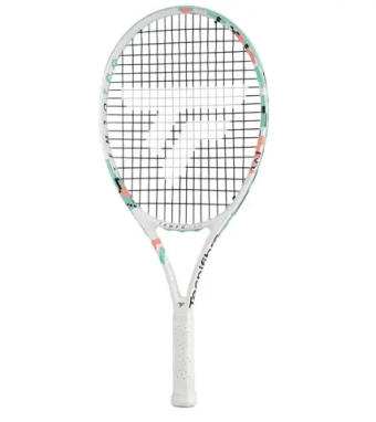 Ракетка детская Tecnifibre Tempo Iga 24" 2026