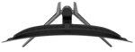Монитор  MSI  MAG 341CQP