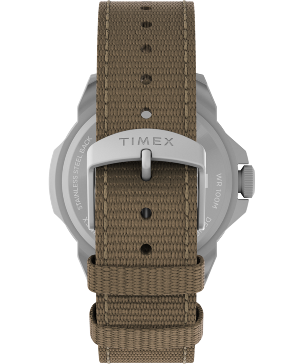 Мужские наручные часы Timex TW2V62400