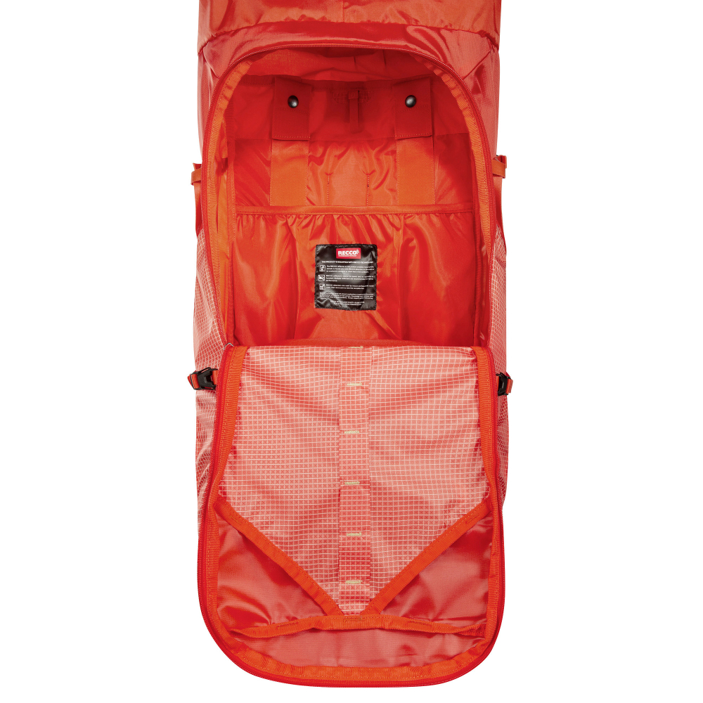 Рюкзак YUKON LT 50+10 Women Tatonka