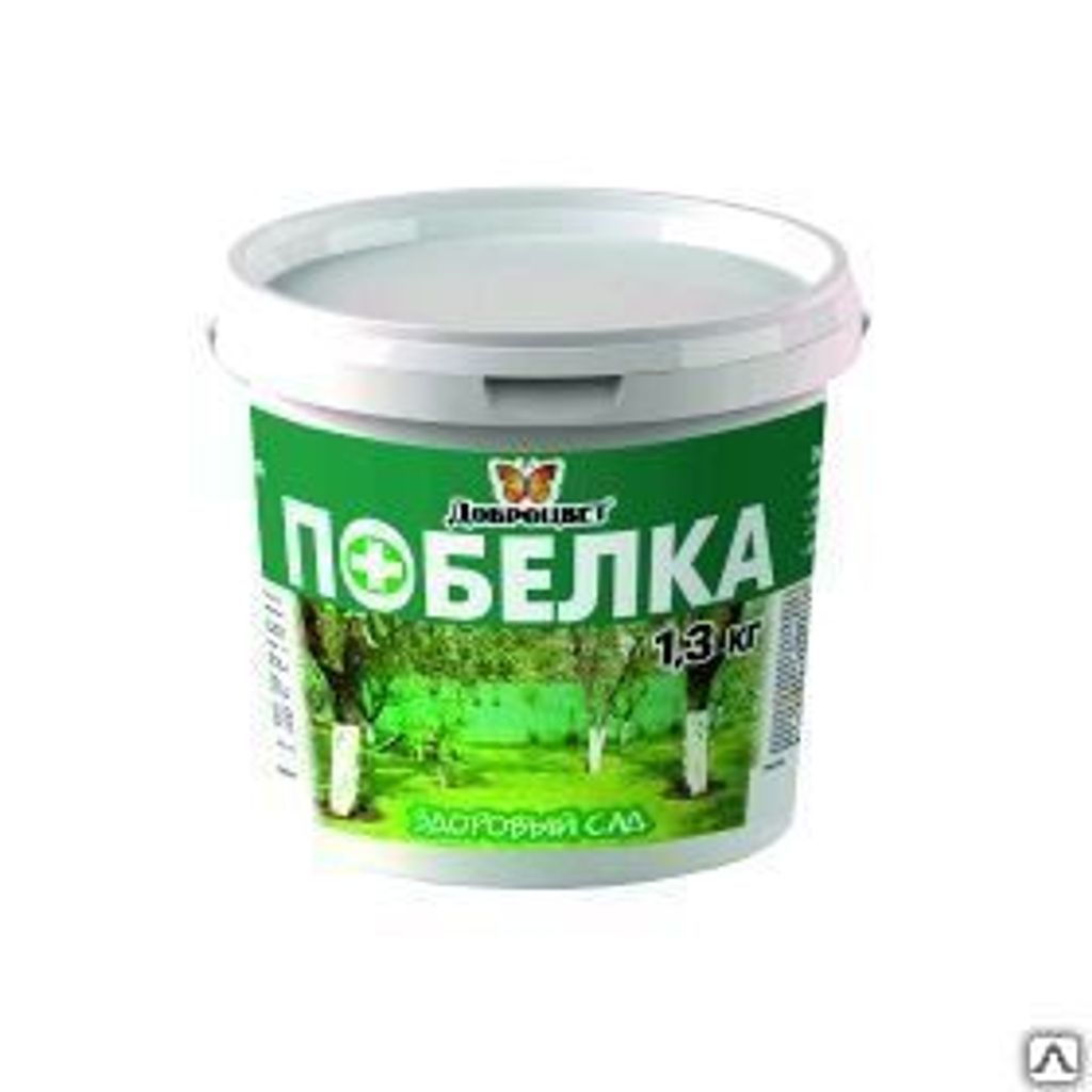 Удобрения, средства для септиков