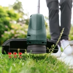 Триммер EasyGrassCut 18-230 BOSCH 06008C1A00