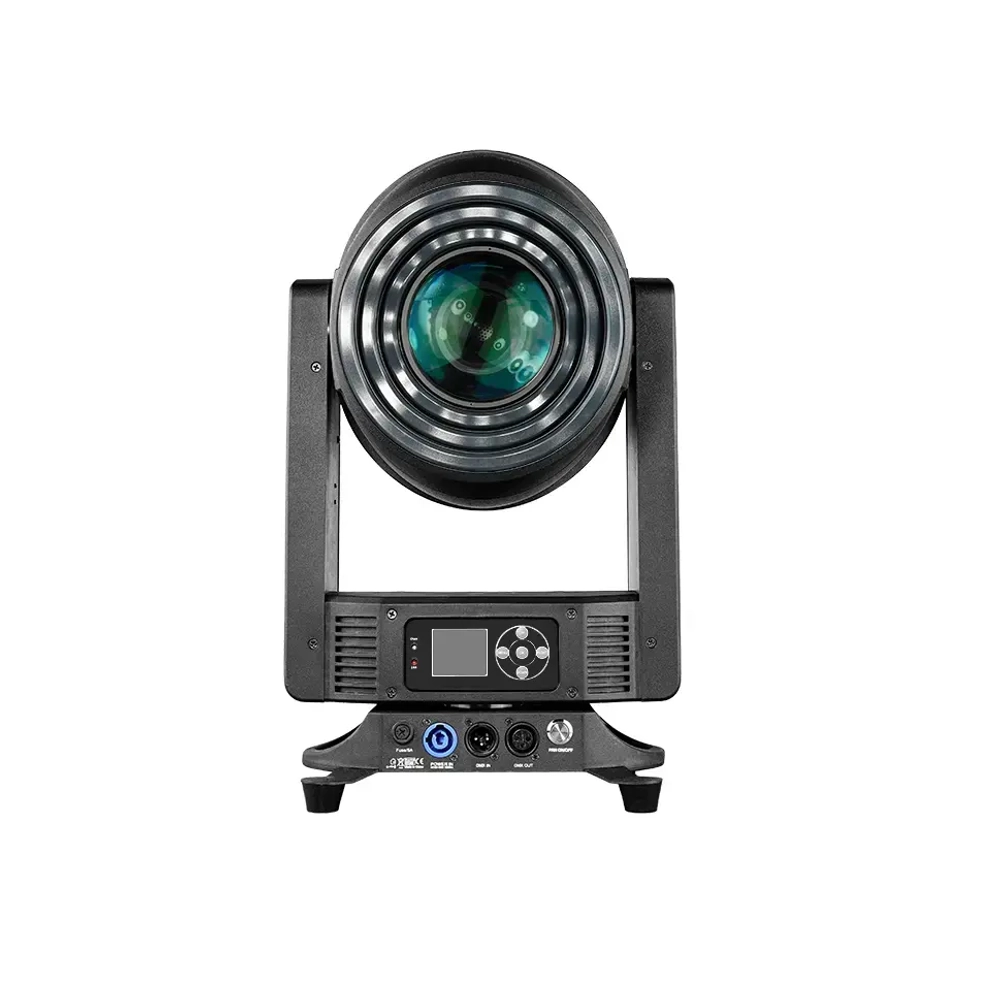 GRAND 310C G310C