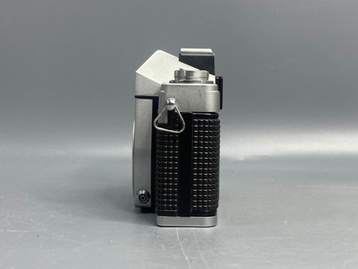 Praktica MTL 3 body