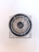 Масляный фильтр ОРГ. 8200768913 для Renault Duster, Megane