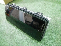 DSCN8675.JPG
