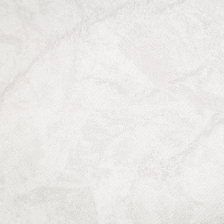 Обои виниловые шелкография HC72440-12 PALITRA HOME Friburg, фоновые 1,06 х 10,05 м