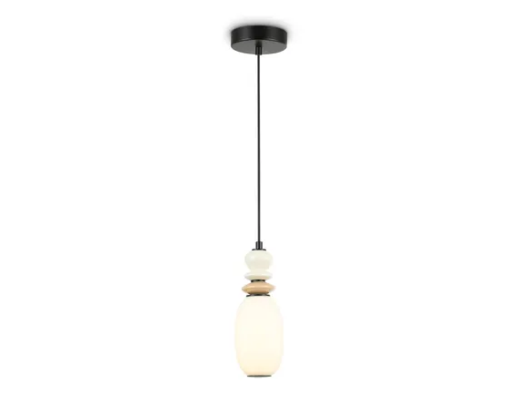 Подвесной светильник High Light LH53141 Ambrella