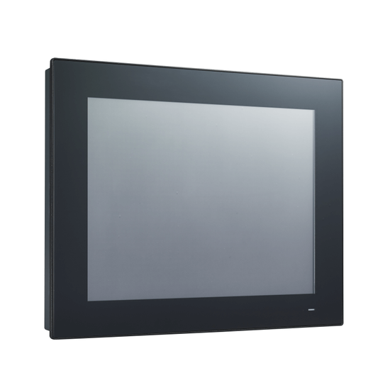 PPC-415-PB50A