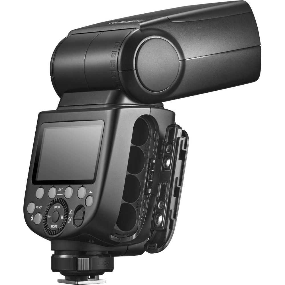 Godox ThinkLite TT685IIS TTL