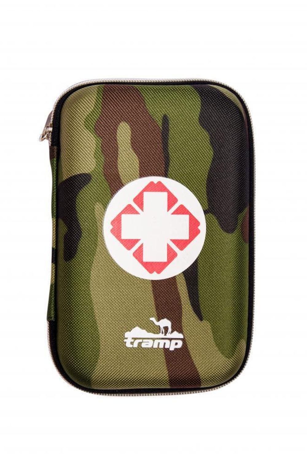 Tramp аптечка EVA box (камуфляж)