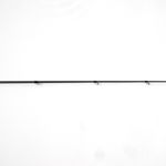 Хлыст карбоновый для спиннинга Namazu Pro SupaPull-Jack Light heavyweight IM8 2,55 m/ 14-56 г/50/