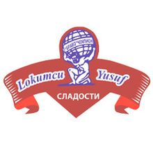Браво Чемпион