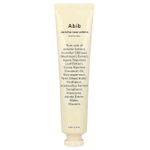 Abib, Jericho Rose Creme, питательный тюбик, 75 мл (2,53 жидк. унц.)