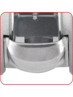 Катушка мультипликаторная WFT Electra 700PR BIMOTOR